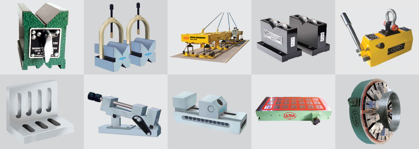 Magnetic Lifter, Magnetic V Blocks, Magnetic Chucks, Sine Table, Electromagnetic Lifters, Electro Permanent Magnetic Lifters, Lifting Magnets, Magnetic tool-room-v-blocks.php