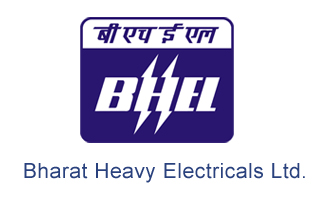 BHEL, Uptech Engineering 