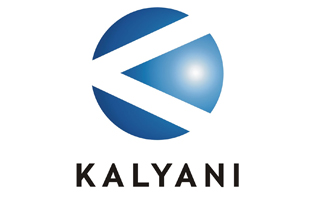 KALYANI