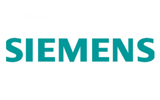 SIEMENS, Uptech Engineering 