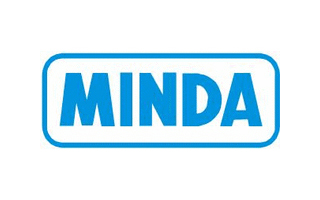 MINDA