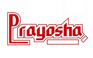 Prayoshya, Uptech Engineering 