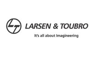 L&T