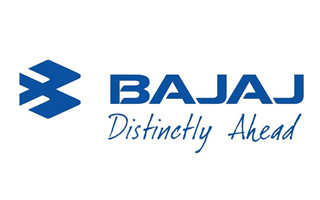 BAJAJ, UPTECH ENGINEERING