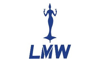 LMW