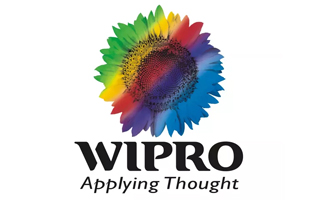 WIPRO, Uptech Engineering 