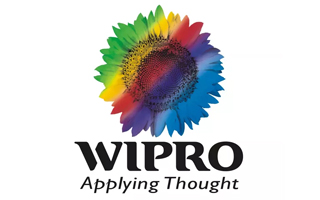 WIPRO