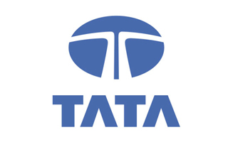 TATA, Uptech Engineering 