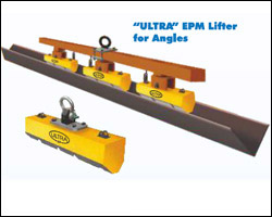 custom-made-magnetic-lifter-for-channel