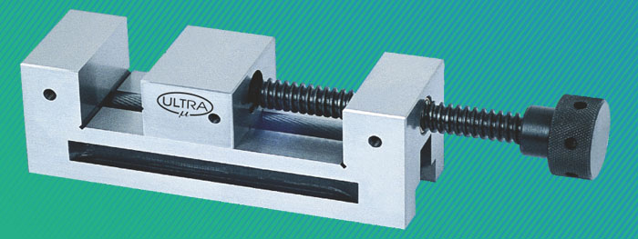 Grinding Vices Screw Type, Magnetic Tools & Inspection Instruments, Precision Grinding Vices, Magnetic Lifters, Magnetic Products