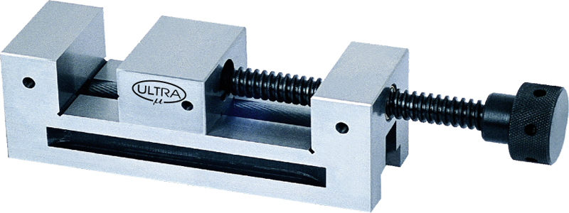 Grinding Vices Screw Type, Magnetic Tools & Inspection Instruments, Precision Grinding Vices, Magnetic Lifters, Magnetic Products