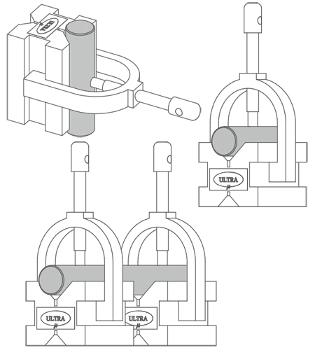 ground-v-blocks-with-clamp