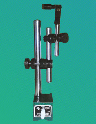 Magnetic Bases, Magnetic Tools & Inspection Instruments, Magnetic Lifters, Magnetic Products
