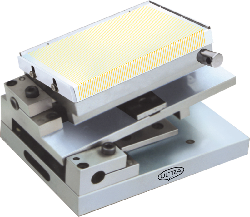 Magnetic Compound Sine-Tables, Sine Tables, Magnetic Tools and Inspection Instruments, Magnets, Magnetic Chucks, Magnetic Products, Magnetic Lifter, Electromagnetic Lifter