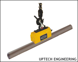 Permanent Magnetic Lifter, magnetic-lifter