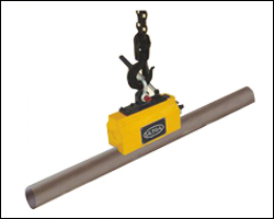 Permanent Magnetic Lifter, magnetic-lifter