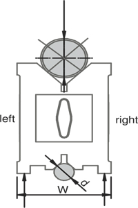 magnetic-v-blocks