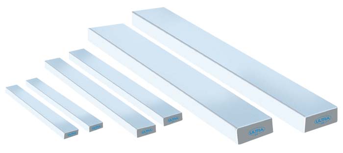 Parallel Blocks, Electromagnetic Lifters