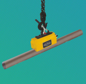 Permanent Magnetic Lifters, Electromagnetic Lifter, Magnetic Lifters