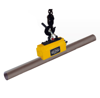 Permanent Magnetic Lifters, Electromagnetic Lifter, Magnetic Lifters