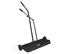 permanent-magnetic-sweeper