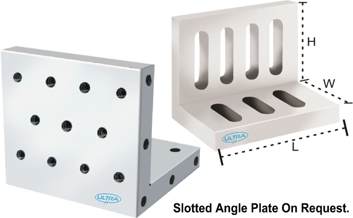 Precision Angle Plates, Magnetic Compound Sine-Tables, Sine Tables, Magnetic Tools and Inspection Instruments, Magnets, Magnetic Chucks, Magnetic Products, Magnetic Lifter, Electromagnetic Lifter