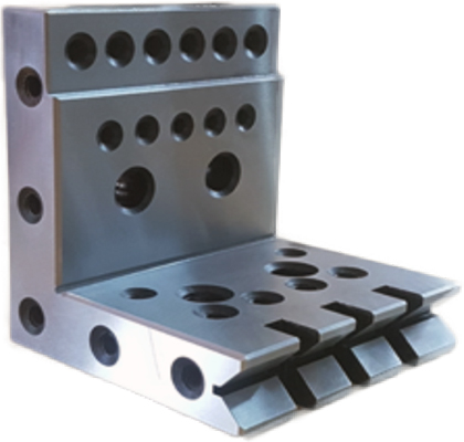 Precision Angle Plates, Magnetic Compound Sine-Tables, Sine Tables, Magnetic Tools and Inspection Instruments, Magnets, Magnetic Chucks, Magnetic Products, Magnetic Lifter, Electromagnetic Lifter