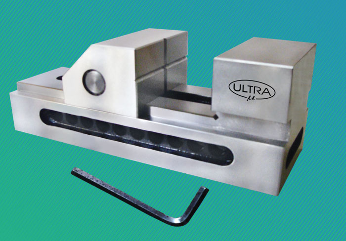 Hardened & Ground Precision Grinding Vices, Magnetic Tools & Inspection Instruments, Precision Grinding Vices, Magnetic Lifters, Magnetic Products