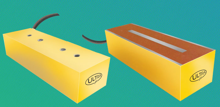 Rectangular Holding Magnets With Electrical Switch Off, Magnets, Magnetic Chucks, Magnetic Products, Magnetic Lifter, Electromagnetic Lifter