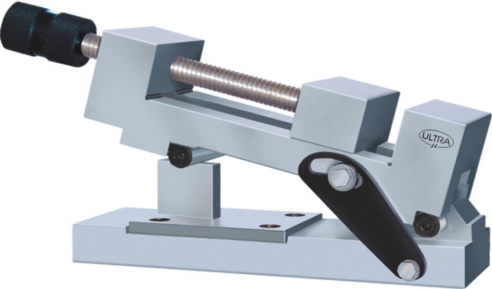 sine-vice, Sine Vices, Magnetic Tools & Inspection Instruments, Precision Grinding Vices, Magnetic Lifters, Magnetic Products