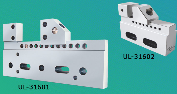 stainless-steel-edm-vice, Stainless Steel EDM Vices, Magnetic Tools & Inspection Instruments, Precision Grinding Vices, Magnetic Lifters, Magnetic Products